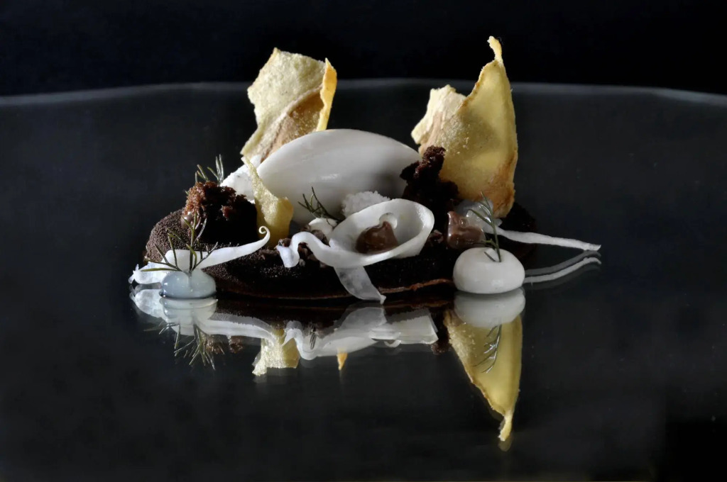 Hotel & Restaurant Rose