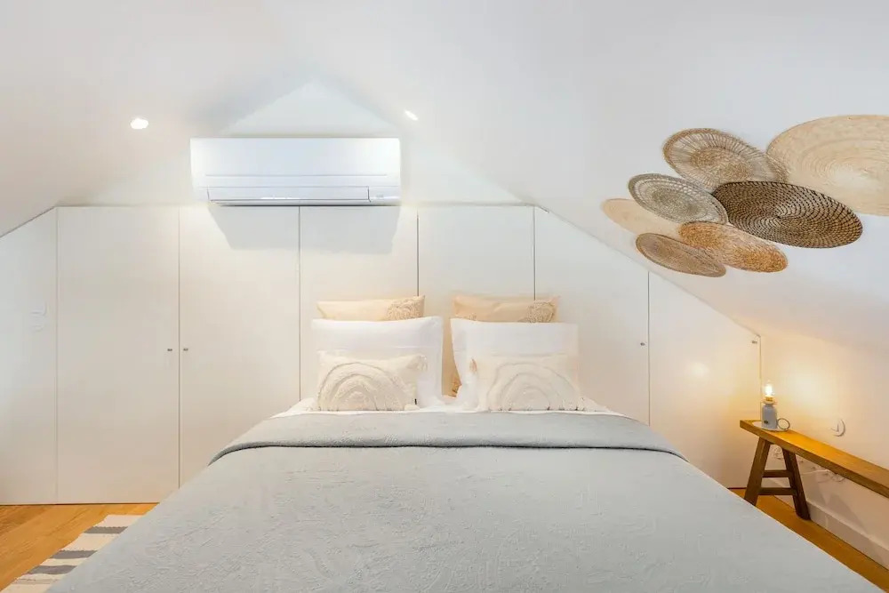 Porto Loft Living