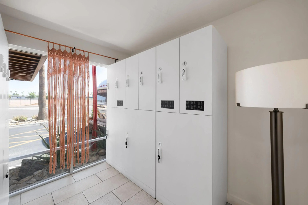 Papago Scottsdale by Reside, Trademark Collection by Wyndham