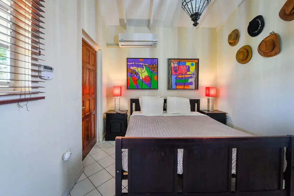 Brisas Studio Apartments