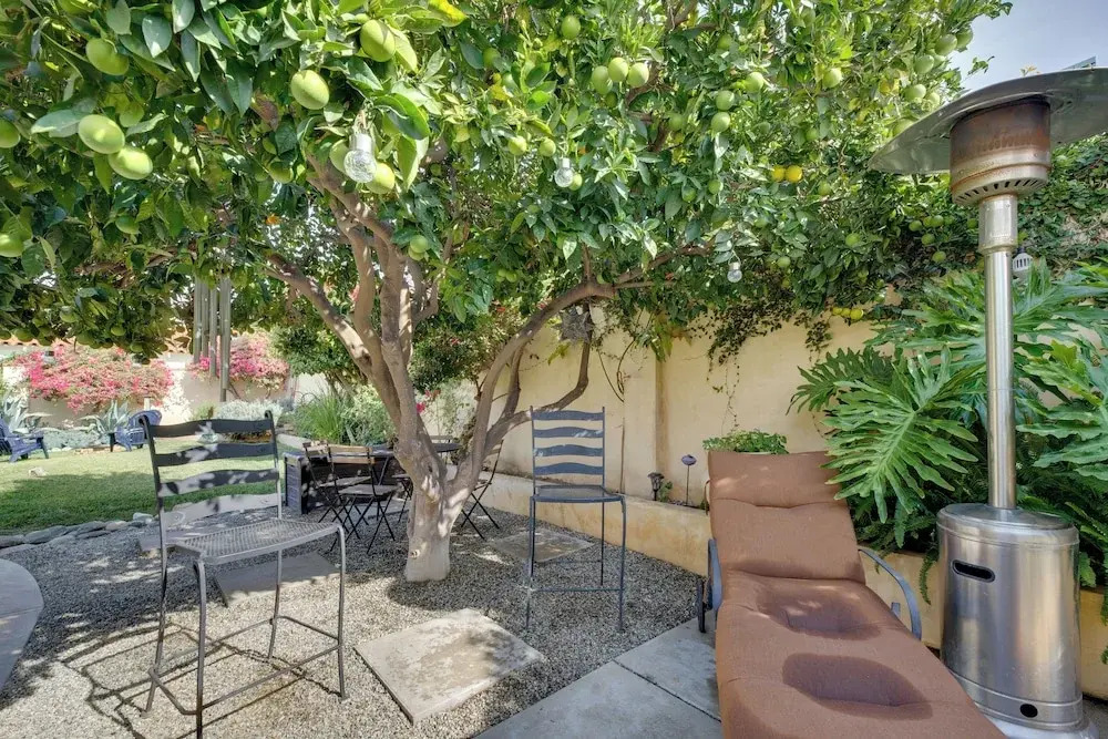 Upscale Whittier Hills Gem: 17 Mi to Disneyland!