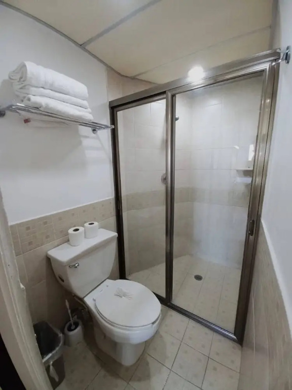 Room in Guest Room - Studio 502 Inside Cancun Resort