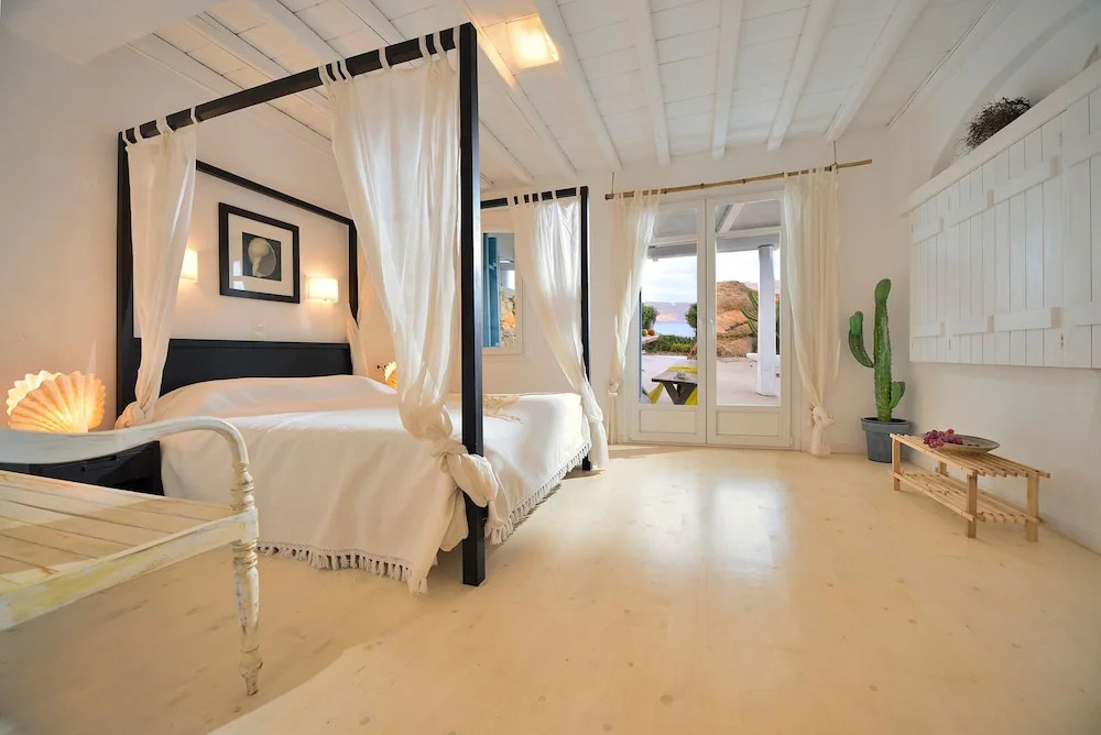 Villa Akoya V by The Pearls Collection