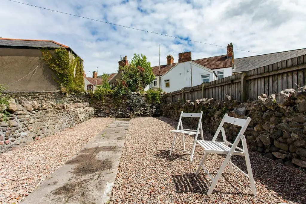 FREE PARKING - New Private Apartment, 7mins from City Centre - by StirkMartin