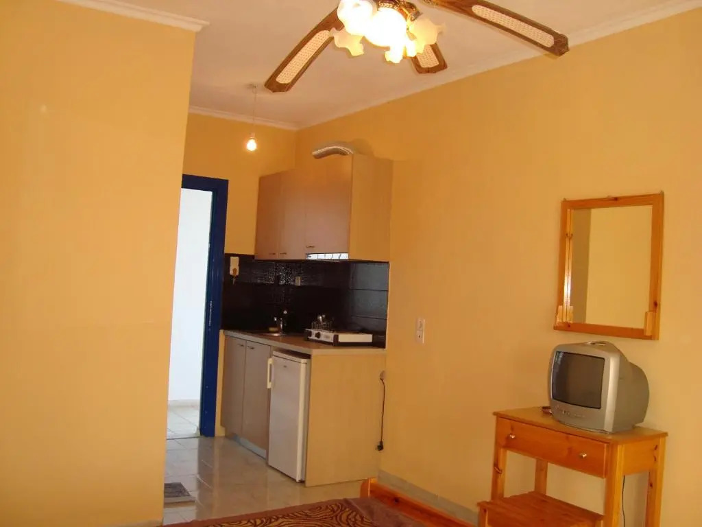 Gianna Studios