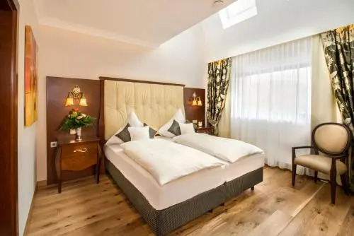 Residence Bellevue
