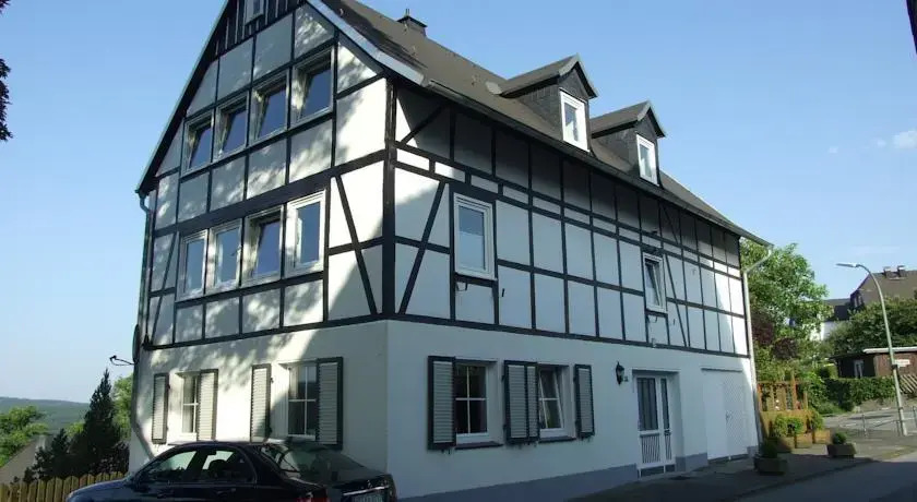 Stadtgraben24