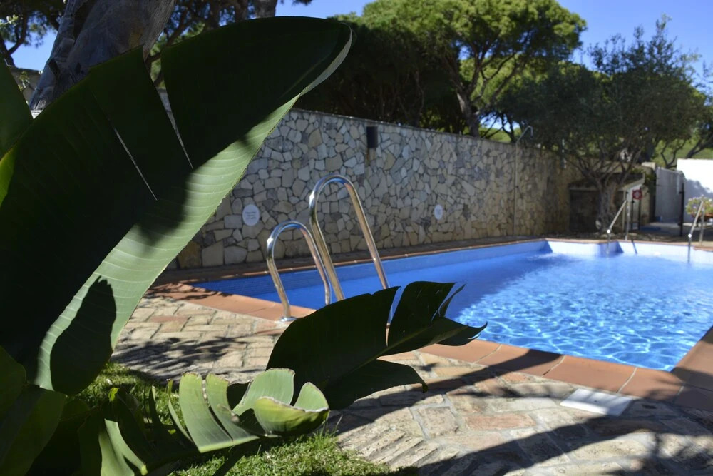 Hotel Azalea Playa