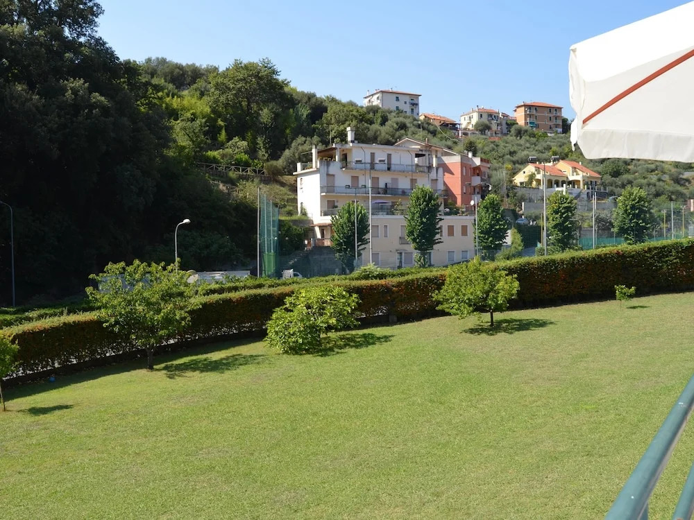 RosMarino