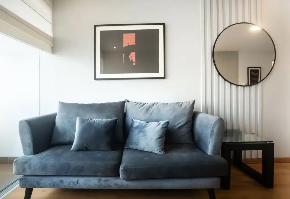 Francia Apartments in lovely Miraflores by Wynwood-House