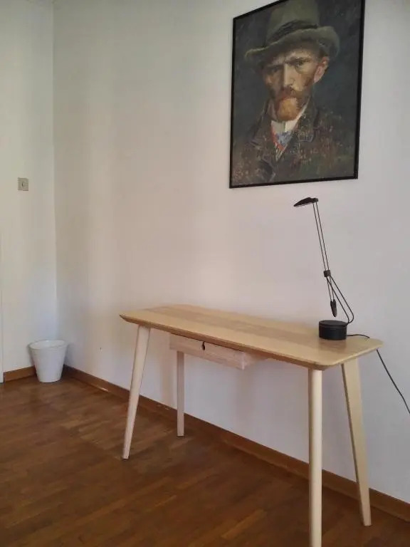 Interno3