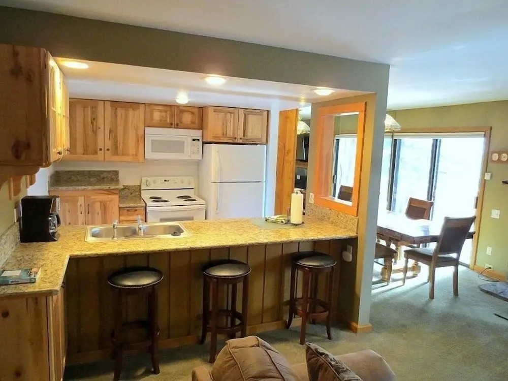 113 Standard Condo