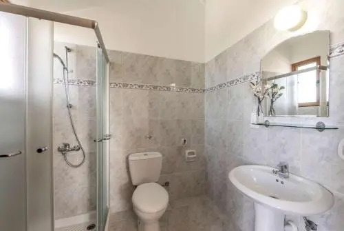 Villa Antonis
