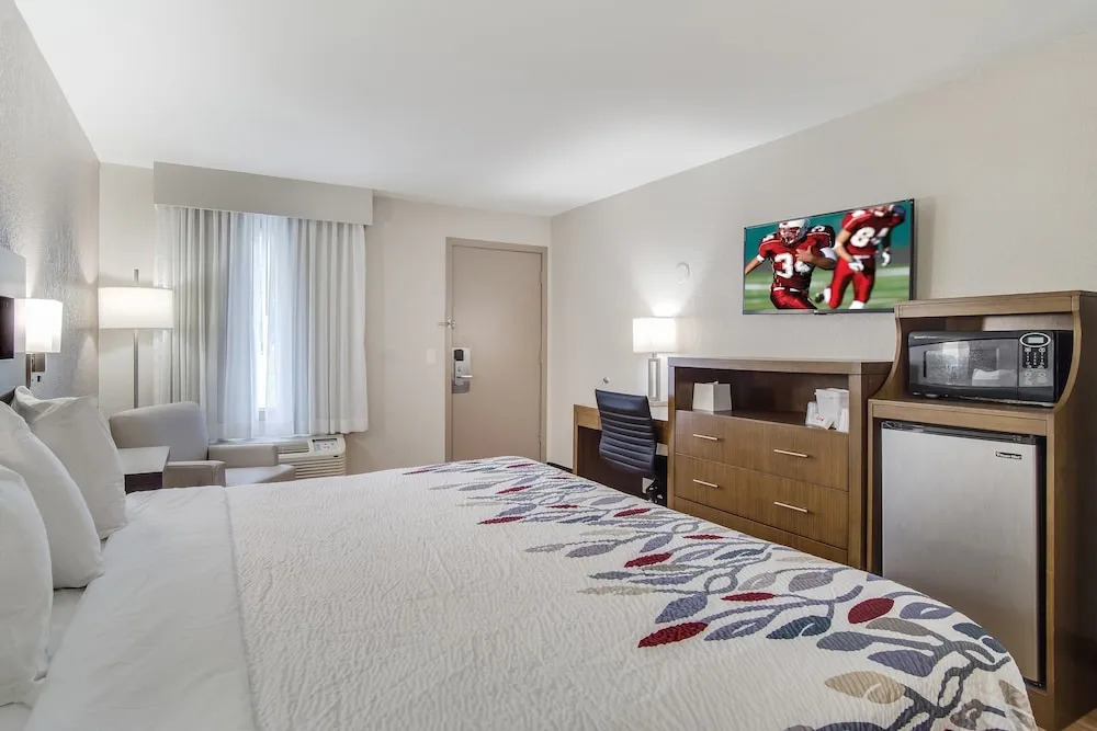 Elite Inn