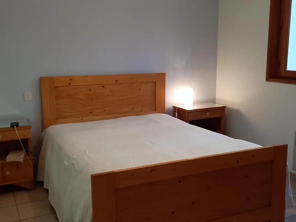 Maison Seignosse, 5 pièces, 8 personnes - FR-1-239-600