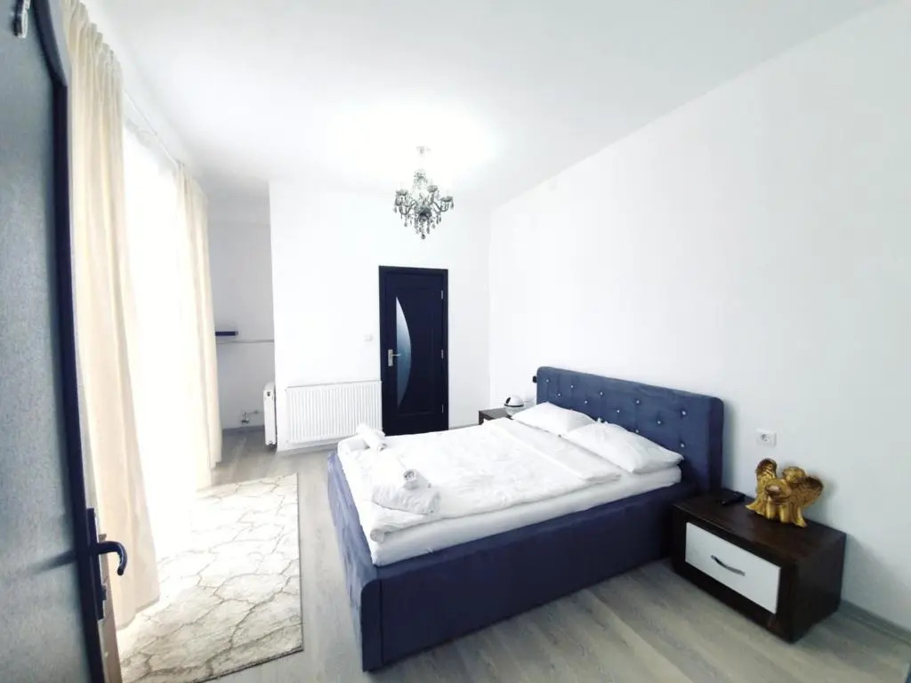 Regal Guest House