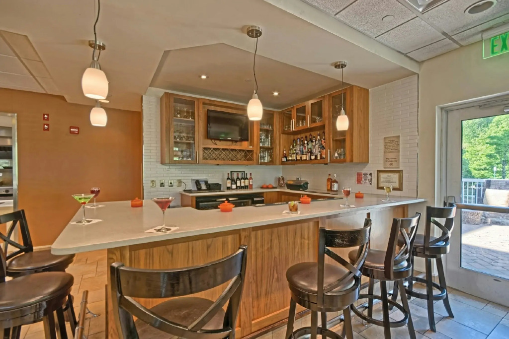 Hilton Garden Inn by Hilton Mount Laurel