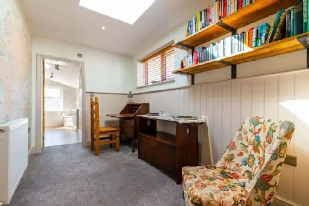 Host Stay St Joseph s Cottage