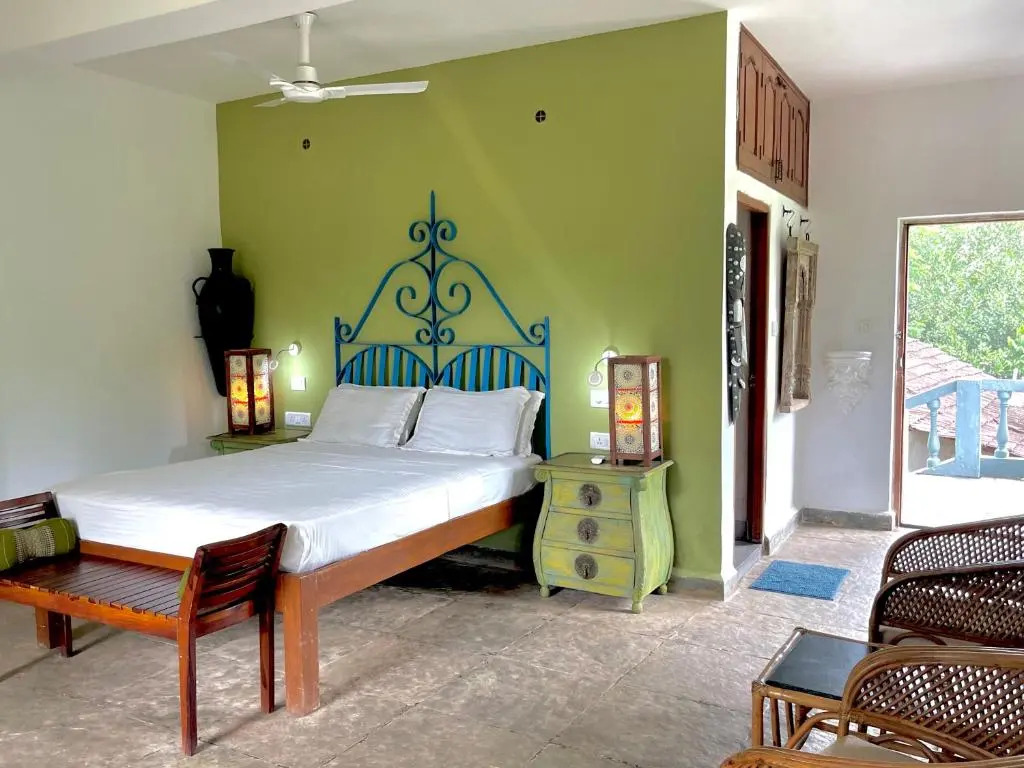 Casa Da Praia
