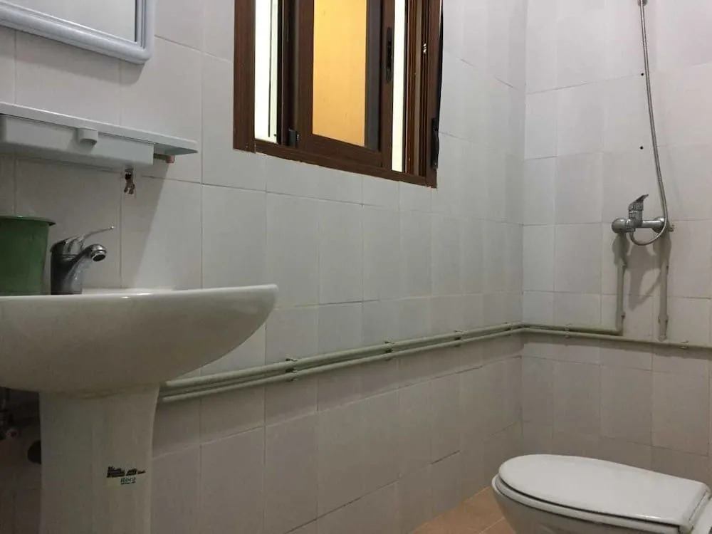 Borj Ouad Ghelala