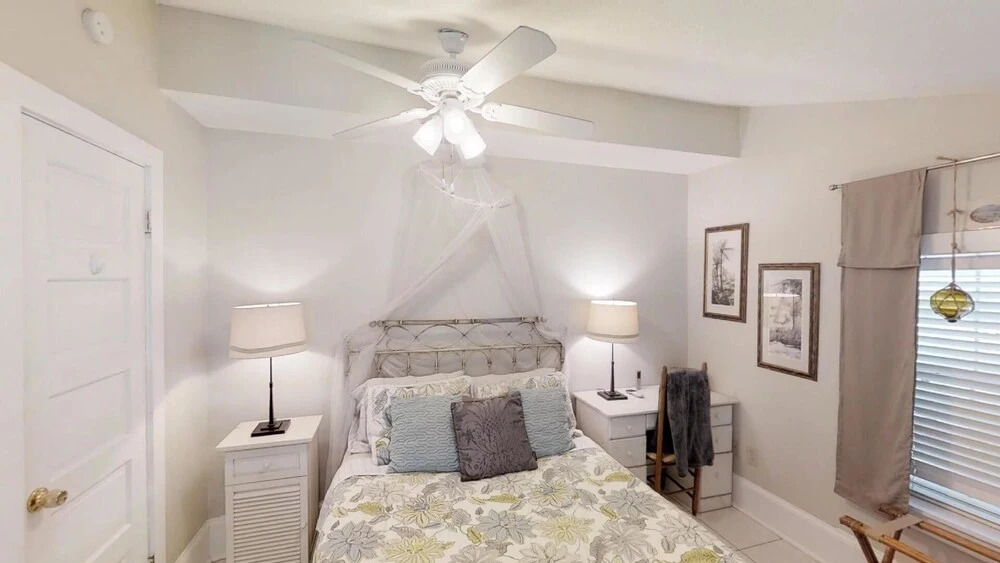 Oceans 11 #66774 - 3 Br Home