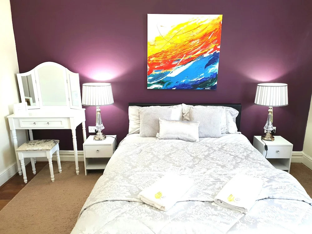 Gabriel Guesthouse