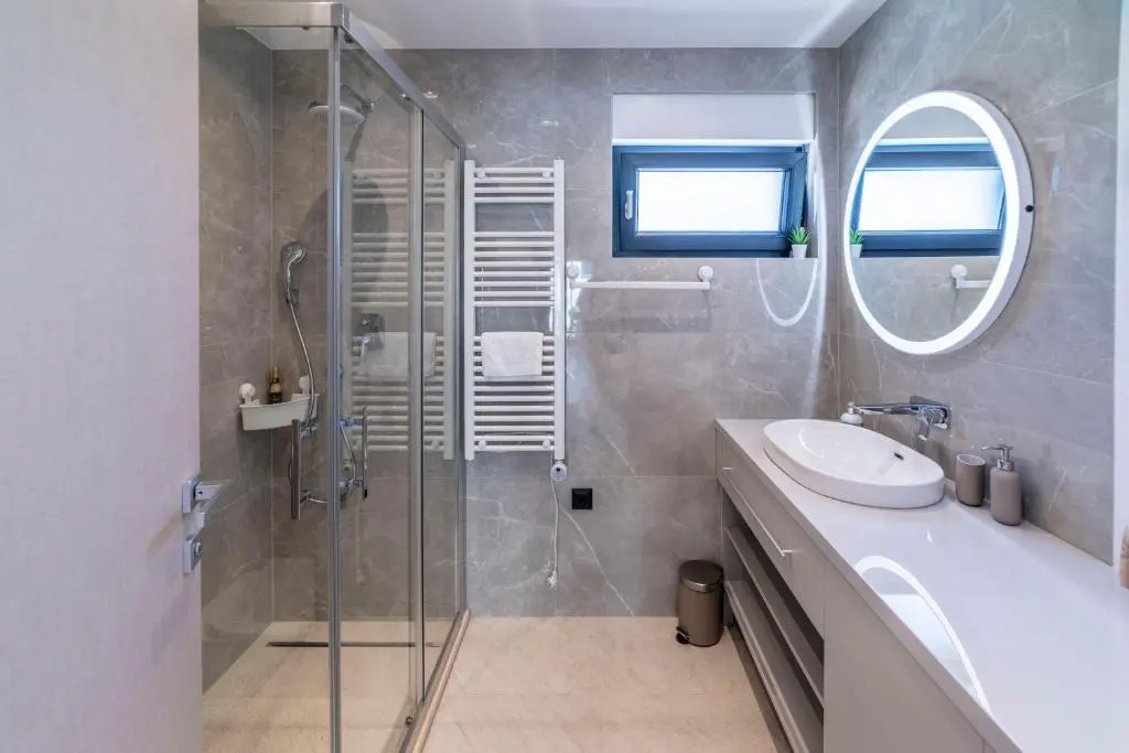 Pinna Residence - Vanga