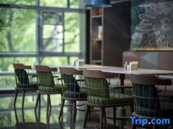 CityNote Hotel