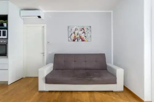 Casa Da Suite Kepea