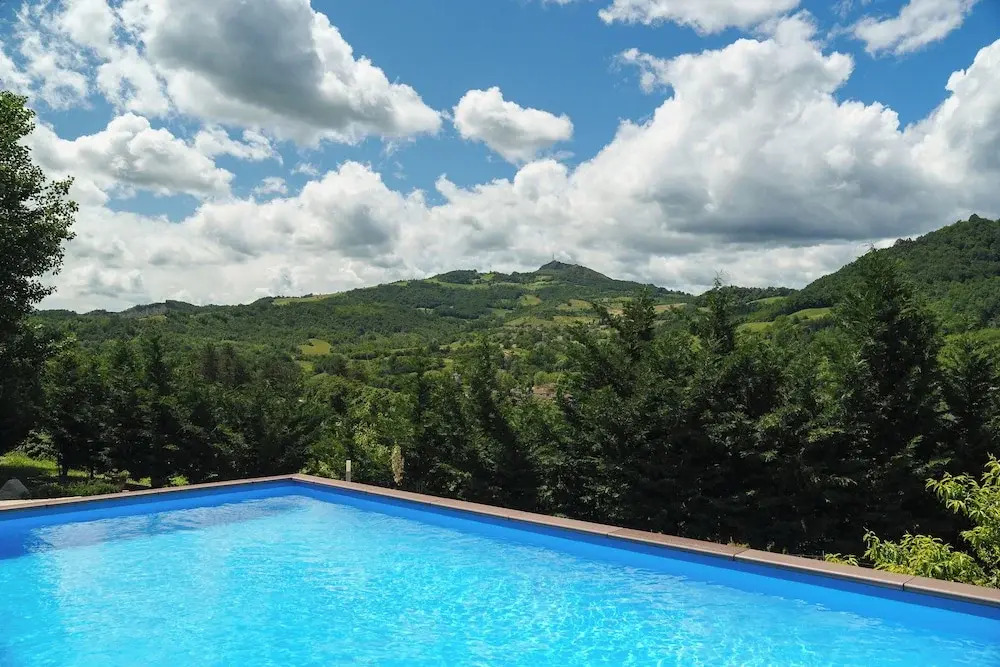 La Rasora B&B