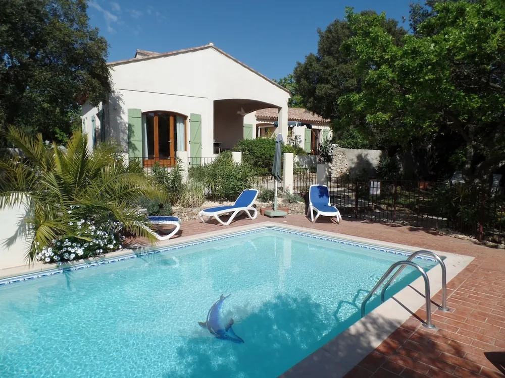 La Couale