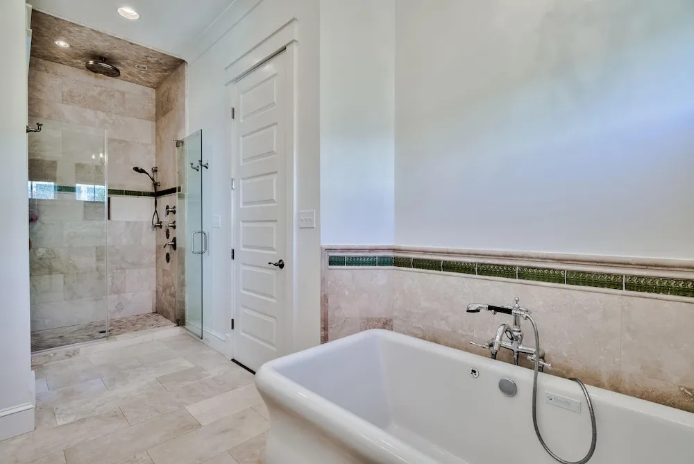 Soggy Dollar 255 Winston Lane