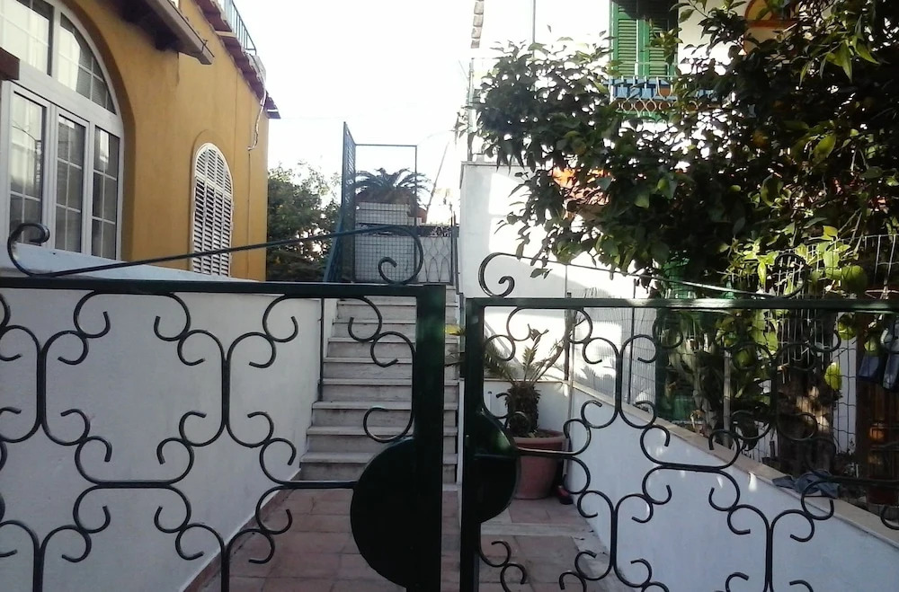 Appartamento Centrale
