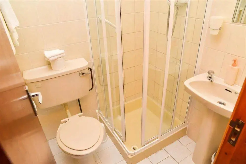 Consilio B&B