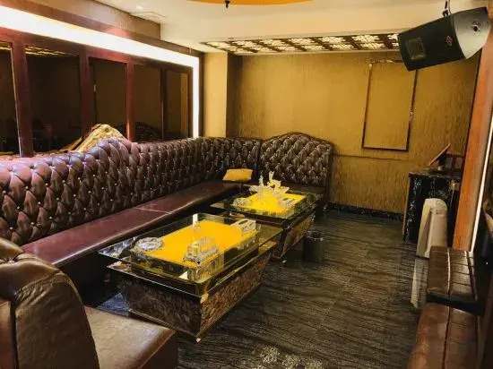 Yangmei Enjoy Hotels