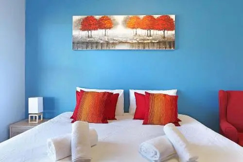Ocean Breeze 59