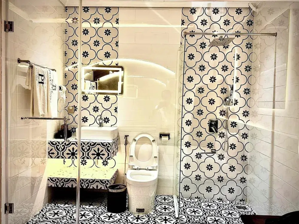 Phước Hưng 3 Hotel
