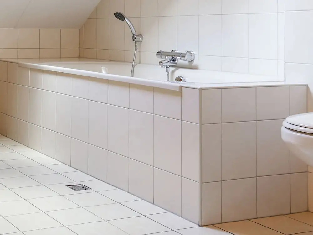 Attractive Holiday Home in Winterswijk Near Forest
