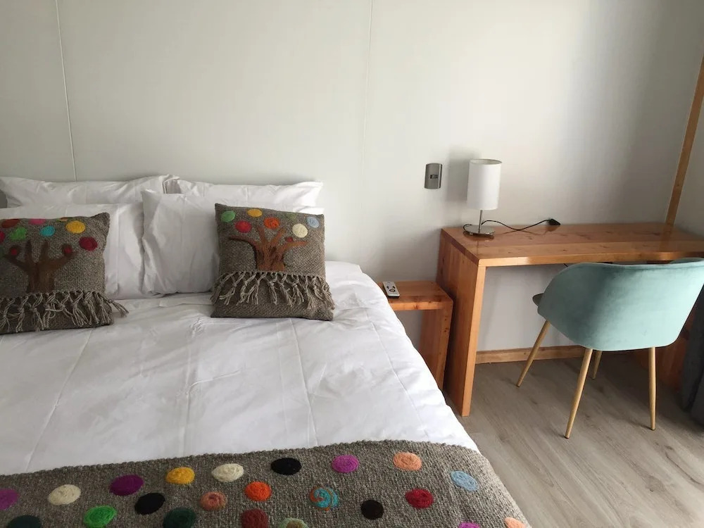 Mangata Hotel Low Cost