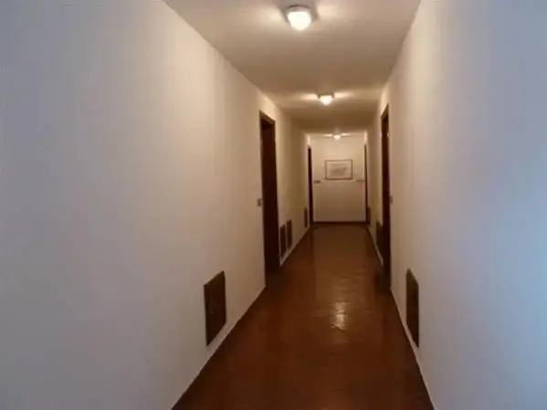 Groden Apartments