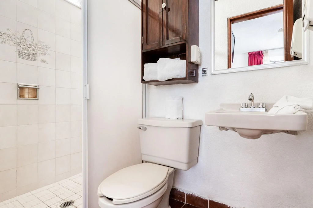 Hotel Boutique Tehuacan
