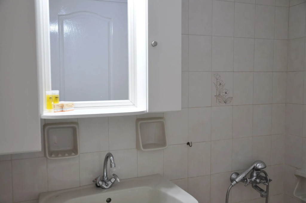 Apartments Chania