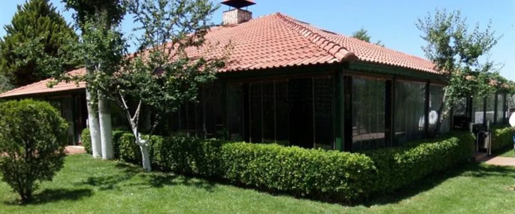 Pia Mya Hotel & Spa