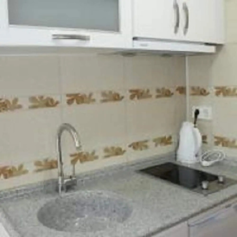 Ede Apart Otel