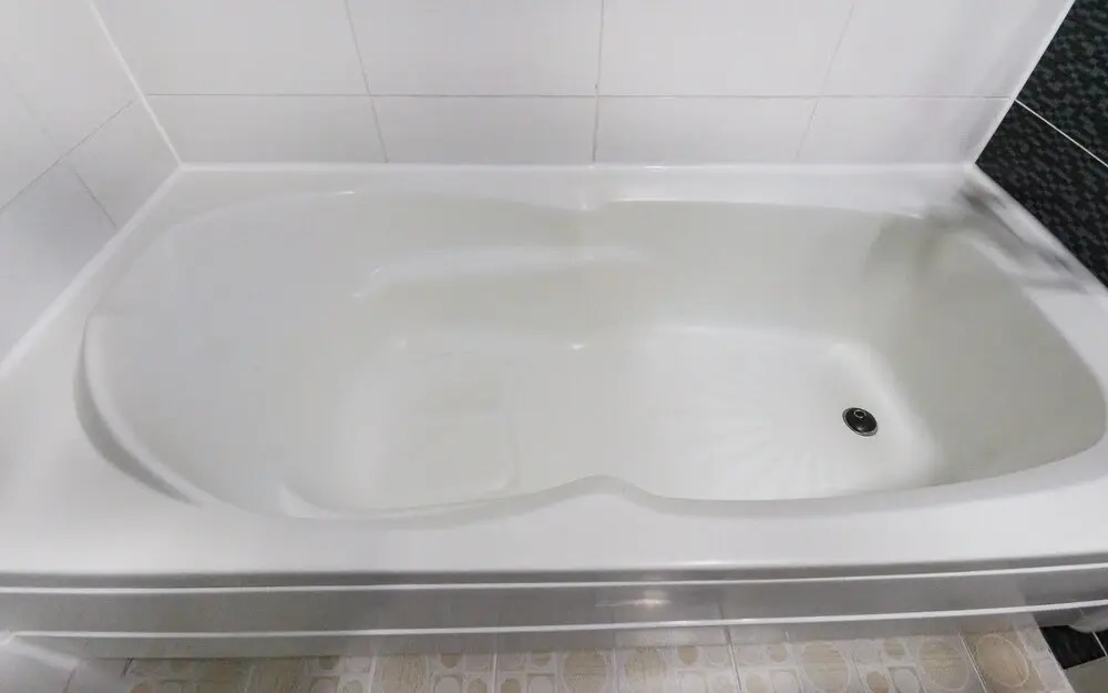 Jinju Hotel Daom