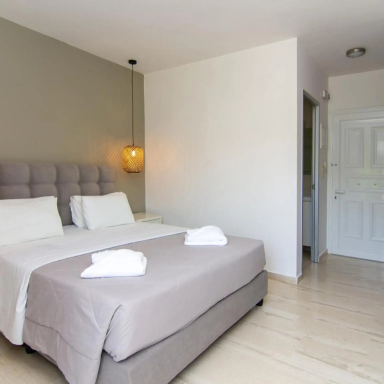 Hotel Elina