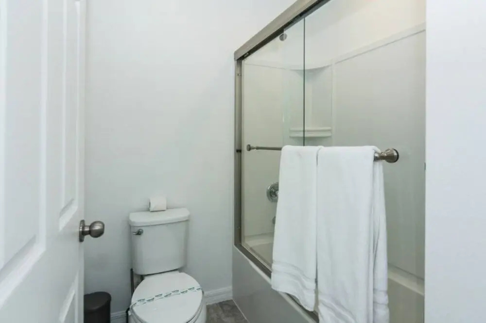 7 Bed 5 Bath Solara Resort Loaded With Amenities 7 Bedroom Villa by Redawning