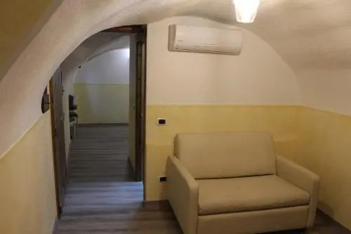 La Giada