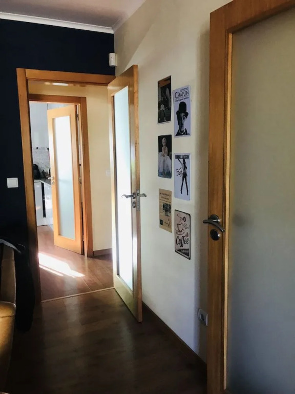 Boavista Villa Guesthouse