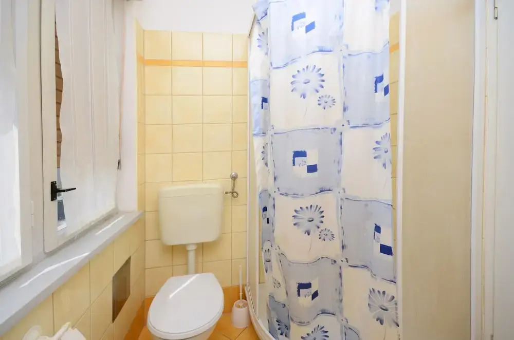 Apartments Mirela